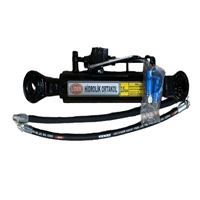 LİFTLİ  ORTA KOL (İKİ UCU BÜYÜK) (BORU FARKLI) (68 cm)      MÜŞTEREK 1