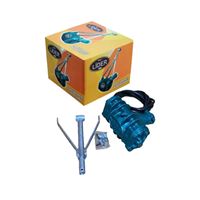 KOMPRESÖR (160819)            MÜŞTEREK 1