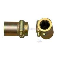 KOMPRESÖR  FREZESİ (L-25mm)(M-30mm)(D-35mm)      MÜŞTEREK 1