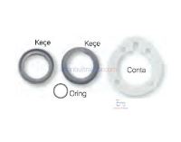 KOMPRESÖR TAMİR TAKIMI      MÜŞTEREK 1