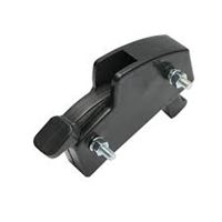 LİFT OTOMATİK MANDALI   UTB 1