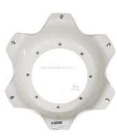 DARALTMA ÖN JANT GÖBEĞİ (10x24) (UZAYTİP)      MÜŞTEREK 1