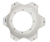 DARALTMA ÖN JANT GÖBEĞİ (10x18) (UZAYTİP)      MÜŞTEREK 1