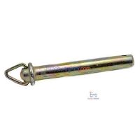 RÖMORK ÇEKİ PİMİ (22 mm) (18 CM)      MF-FİAT 1