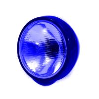 ÖN FAR (SAĞ-SOL) (MAVİ)      FORD 1