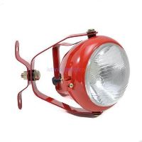 ARKA FAR (MAFSALLI) (KIRMIZI)      MF 1