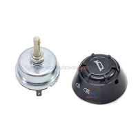 KORNA VE FAR ANAHTARI (Topuzlu) (NS 108)      MF2 40-285 1