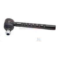 ERKEK ROT  (SOL) (TRP 1278) (1860565M1)   240 1