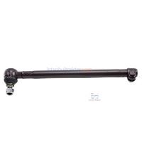 DİŞİ ROT (TRP 1233)      265-285 1