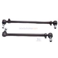 ERKEK-DİŞİ AYARLANABİLİR ROT (5 PARÇA) (TRP 1222)      165-185 1