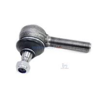 ROT BAŞI (ÖN) (TRP 1344)      135-35X 1