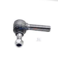 ROT BAŞI (TRP 1388)      165-185 1