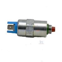 STOP MÜŞÜRÜ (12V) (CAV (FİŞLİ) (ELT0033)      MF 1