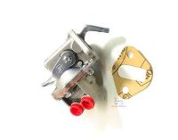 MAZOT OTOMATİĞİ (7127)      135-240 1