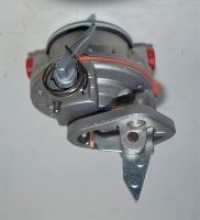 MAZOT OTOMATİĞİ (2 DELİK) (7102)      175-FORD 1