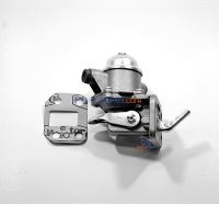 MAZOT OTOMATİĞİ (4 DELİK) (7138)      165-285 1