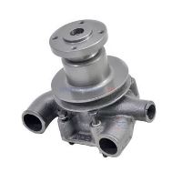 DEVİRDAİM KOMPLE      135-240 41312487 1