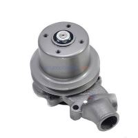 DEVİRDAİM KOMPLE       165-185 1