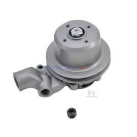 DEVİRDAİM KOMPLE (TAPALI)      265-285 1