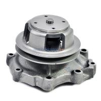 DEVİRDAİM KOMPLE (ÇARKI KÜÇÜK) D8NN8501UC 1