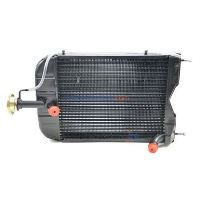 RADYATÖR (KOMPLE)  (4 SIRA) (NORMAL) (4,5 FİN)      240 1