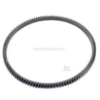 VOLANT DİŞLİSİ      MF 1