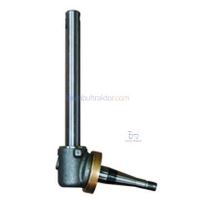 ÖN AKSON (R)      135-240 1