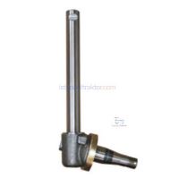 ÖN AKSON (R) (34 cm) (897475)      265-285 1