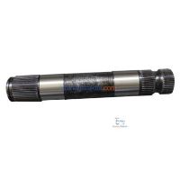 HİDROLİK DİREKSİYON SPORT MİLİ (KISA)       165 1