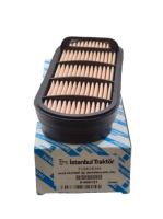 HAVA FİLTRESİ (İÇ) (MAKSİMALARA) (KÇ)      TÜMOSAN 1