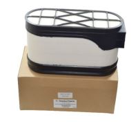 HAVA FİLTRESİ (DIŞ) (MAKSİMALARA) (BY) (7259449)      TÜMOSAN 1