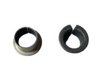 BURÇ (İÇİ TEFLONLU) (ÖZEL)      KÖRÜKLÜLERE 1