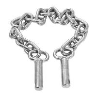 YAN KOL ARA ZİNCİRİ (28mm) (9 Delikli yerine)      MÜŞTEREK 1