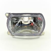 ÖN FAR (TD SERİSİ) (L) (5089988) (Yandan Ayaklı)      TD SERİSİ 1