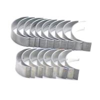 ANA KOL YATAK (0,20) (TK)      640 1