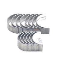 ANA KOL YATAK (STD) (TK)      480 1