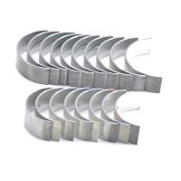 ANA KOL YATAK (STD) (TK)      65-46-80-66 1