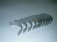 ANA YATAK (STD) (TEK ANA)      65-46-80-66 1