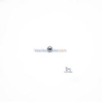 DİREKSİYON TANE BİLYA (9957699-İ)      480-640 1