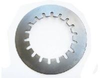 DEBRİYAJ YELPAZE SACI (T.25174666) (Güçlendirilmiş)      TD 85 1