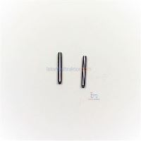 MASURA RULMANI  (TAKVİYENİN)      480-70-56 1