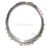 SENKRONİZER SARISI (GRİ)      80-66-70-66 1