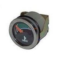 HARARET SAATİ       480-640 1