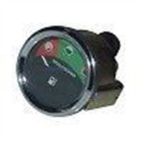 MAZOT SAATİ       480-640 1