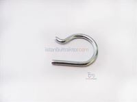 DEB.RULMAN YATAĞI SEKMANI (R PİMİ) (ÇELİK)      60-70-80-66 1