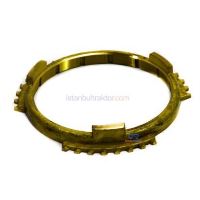 SENKROMEÇ SARISI (EM)      480-640 1