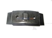 SENKROMEÇ TIRNAĞI  (EM) (DIŞ) (Tanesi)      480-640 1