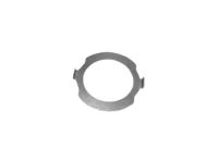 GRANK PULU       480-640 1