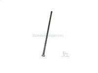 SUBAP İTİCİ MİLİ  (EM) (24 cm)       480-640 1