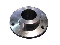 GRANK ARA FLANŞ (KAMALI) (4655915) (7151279) (TT255)      MÜŞTEREK 1